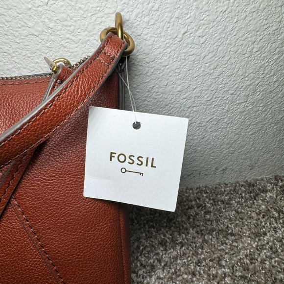 SOLD - Picture 4 of 8